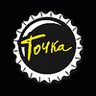 Tochka