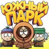 buhtuk