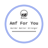 Amfforyou