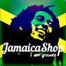 JamaicaShop