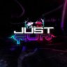 JustFun