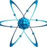 izotop