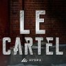 LE CARTEL