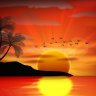 Sunrise_in_Paradise