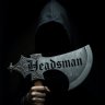 Headsman