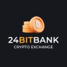 24BITBANK EXCHANGE