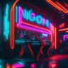 Neon1