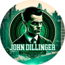 John_Dillinger