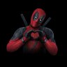 «Deadpool»