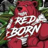 RED BORN