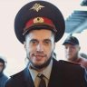 новичок77