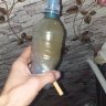 @ЧиХ-ПыХ@