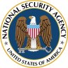 NSA