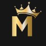 Marsell