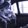 Night_Fury