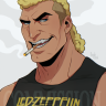 BrockSamson