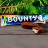 bountyyy174