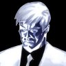 MR. NEGATIVE