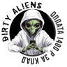 DirtyAliensSUP