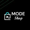 MODE.SHOP.sl