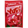 Red_Yuppii