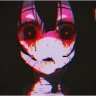 Femida666