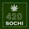 Sochi420