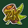 ZapravkaK