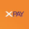 XPay