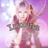 Lumina