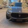 maserati_т001ак