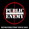 Publicenemy53