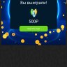 Sence20000