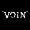 voinrock