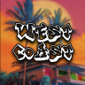 WEST COAST STORE
