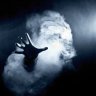 GodofSmoke