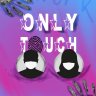 OnlyTouch