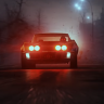 Turbo Killer