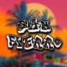 FIERRSN