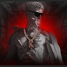 Gerkules_Service