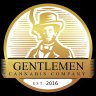 TheGentlemen