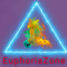 EuphoriaZone001