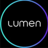 _Lumen_