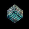 Cube