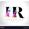 HRCreativeLeta