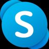 Skype