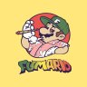 Fumarioshop