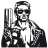 Otobrajaemoeima2