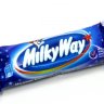 milky way