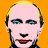 vladimirputin